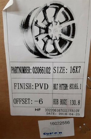 Roadtrek wheel specs.jpg