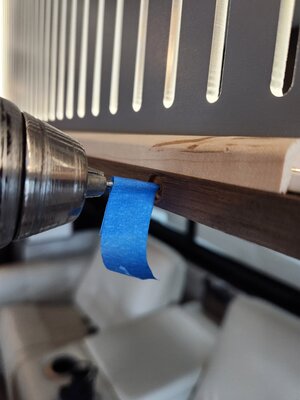 20231223_105211.jpg