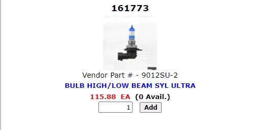 Headlight bulb.jpg