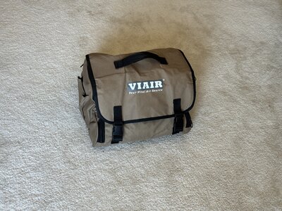 viair-bag.JPG