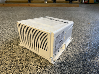 inverter-side.png