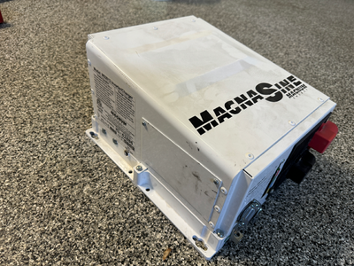 inverter-side-2.png
