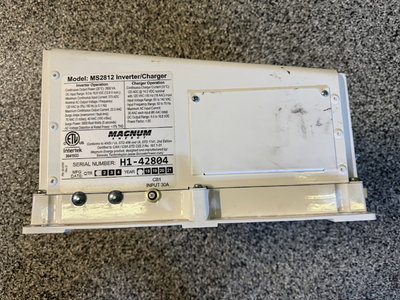 inverter-sidepanel.png