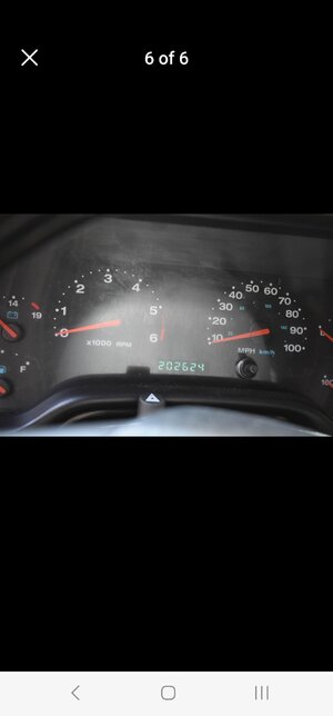Screenshot_20240108_102505_Facebook.jpg