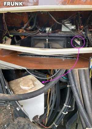 1980-Allegro-Tiffin-frunk.jpg