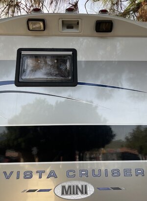 IMG_3042.jpeg