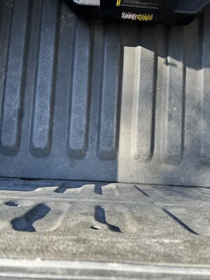 IMG_2095.jpeg