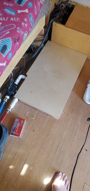 20220927_214414.jpg
