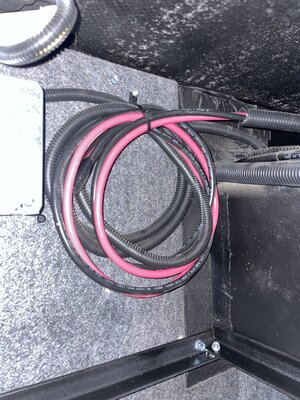 solar coils newmar.jpg