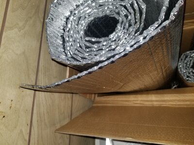 Insulation.jpg