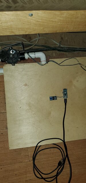 20240207_070744.jpg