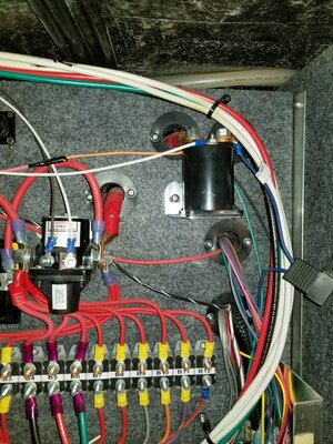 Solenoid (1).jpg