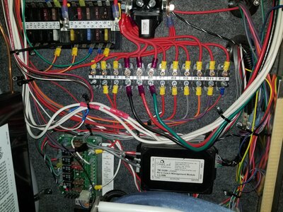 PowerCompartment.jpg