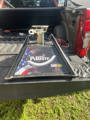 Pull-Rite.jpeg