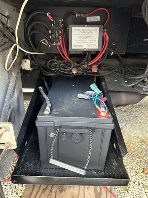 IMG_2710.jpeg