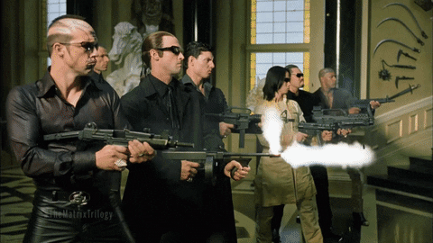 NeoBullets_02.gif