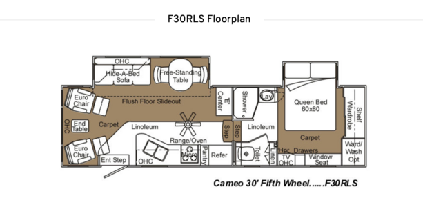 Floorplan.PNG