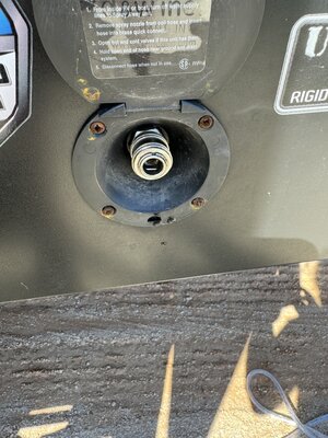 IMG_2106.jpeg