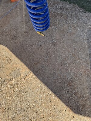 IMG_2108.jpeg