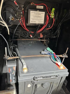 IMG_2722.jpeg