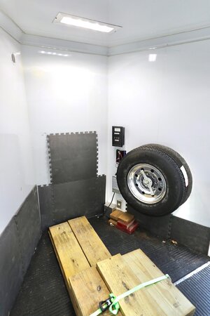 E539AA28-9A52-420F-980E-12653FFAB0AC.JPG