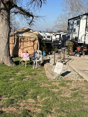 IMG_1176.jpeg