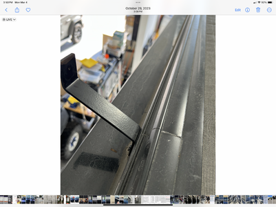 IMG_4941.png