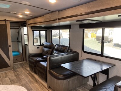 Main cabin 2.JPG