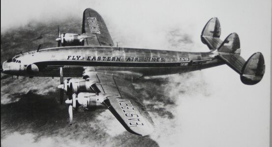 Connie Eastern Airlines.jpg