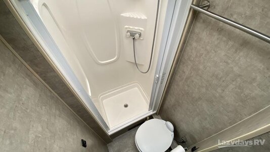 RVbath.jpeg