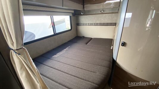 RVbed.jpeg