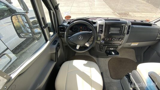 RVdriver.jpeg