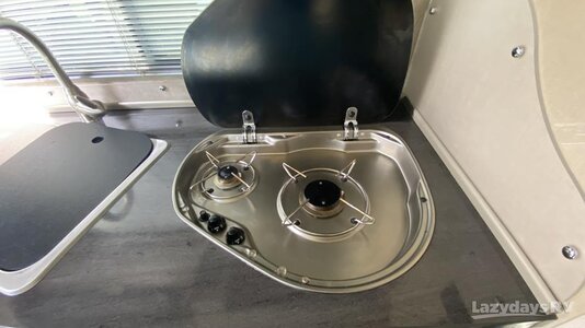 RVstove.jpeg
