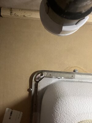 IMG_6668.jpeg