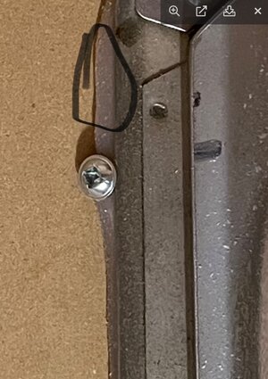 IMG_2750.jpeg