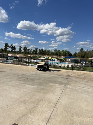 IMG_1239.jpeg