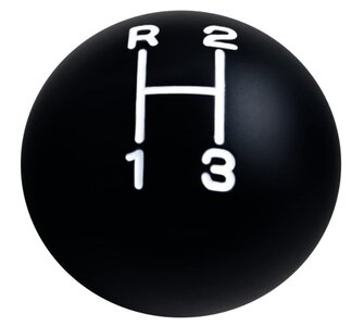 shift knob.jpg
