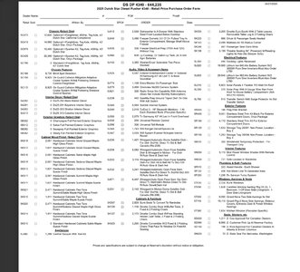 IMG_5020.jpeg