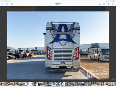 IMG_5037.png