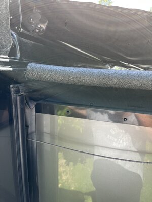 IMG_2095.jpeg