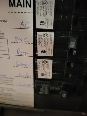 RVCircuitBoard.jpg