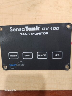 tank monitor.jpg