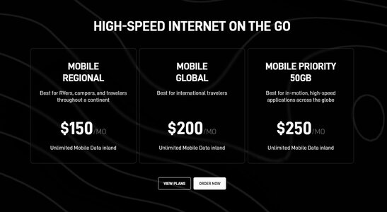 starlink prices.jpg
