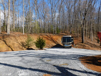 DSCN4170.JPG