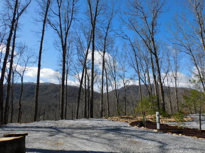 DSCN4172.JPG