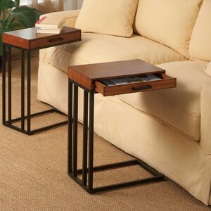 sofa-tray-table-2.jpg