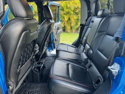 thumbnail_image4 (1).jpg