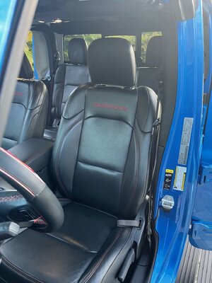 thumbnail_image6 (1).jpg