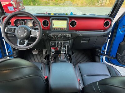 thumbnail_image7 (1).jpg