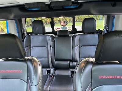 thumbnail_image8 (1).jpg